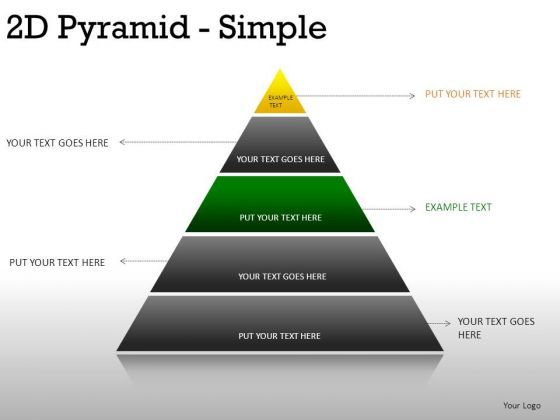 shapes_2d_pyramid_simple_powerpoint_slides_and_ppt_diagram_templates_1.jpg