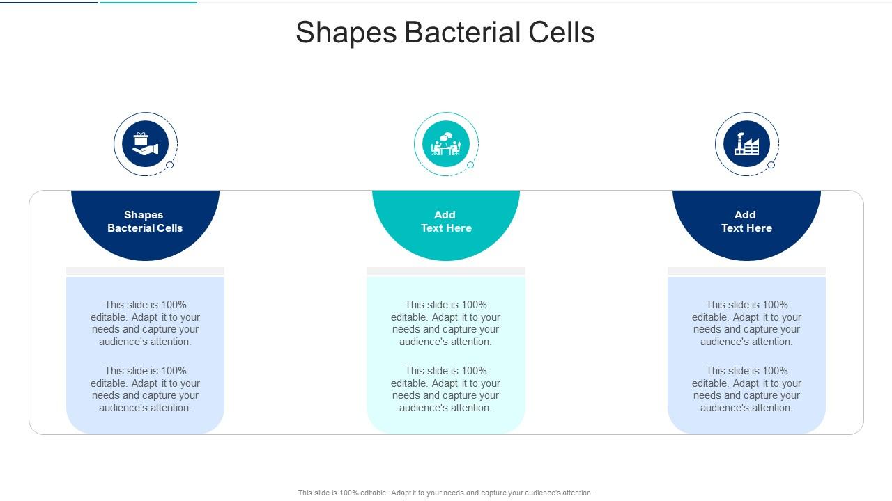 Shapes Bacterial Cells In Powerpoint And Google Slides Cpb