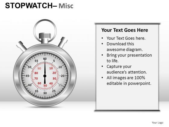 shapes_stopwatch_misc_powerpoint_slides_and_ppt_diagram_templates_1.jpg
