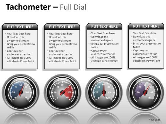 shapes_tachometer_full_dial_powerpoint_slides_and_ppt_diagram_templates_1.jpg