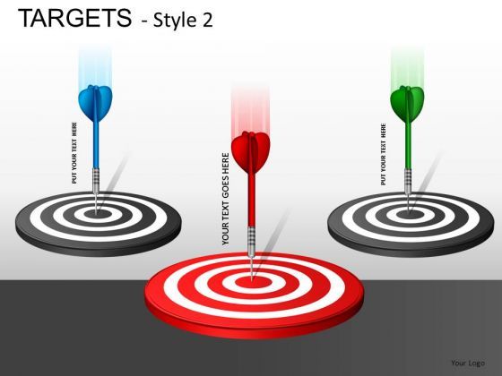 shapes_targets_2_powerpoint_slides_and_ppt_diagram_templates_1.jpg
