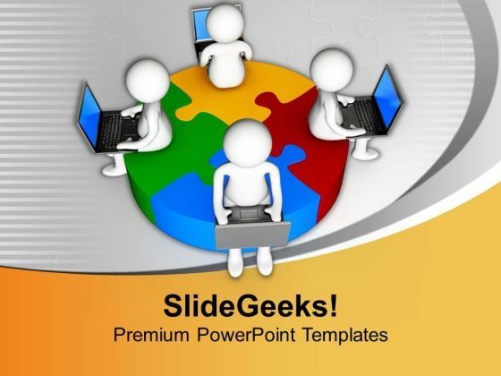 share_data_with_team_by_internet_powerpoint_templates_ppt_backgrounds_for_slides_0613_title.jpg