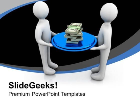 share_financial_growth_with_partners_powerpoint_templates_ppt_backgrounds_for_slides_0613_title.jpg