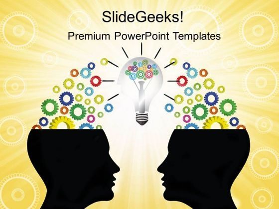 share_ideas_business_powerpoint_templates_and_powerpoint_themes_0212_title.jpg
