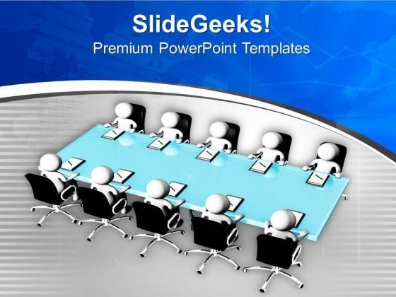 share_ideas_in_business_meetings_powerpoint_templates_ppt_backgrounds_for_slides_0613_title.jpg
