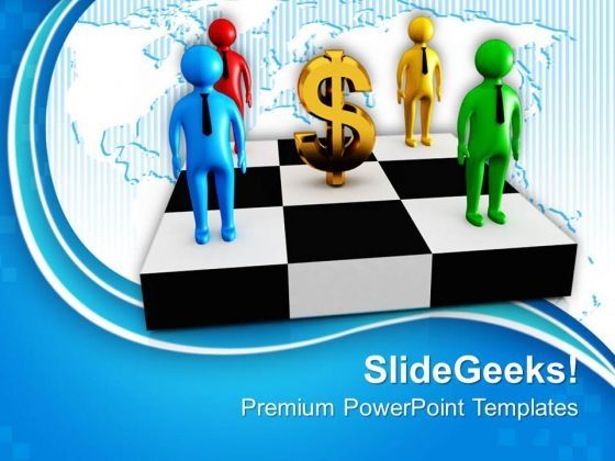 share_money_with_business_partners_powerpoint_templates_ppt_backgrounds_for_slides_0413_title.jpg