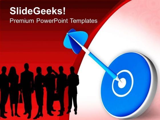 share_targets_with_team_powerpoint_templates_ppt_backgrounds_for_slides_0513_title.jpg