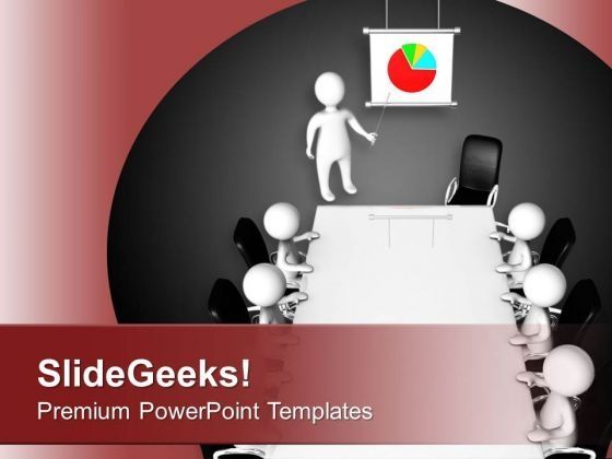 share_the_business_results_with_team_powerpoint_templates_ppt_backgrounds_for_slides_0613_title.jpg