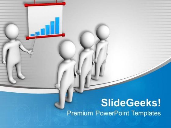share_the_business_review_with_team_powerpoint_templates_ppt_backgrounds_for_slides_0713_title.jpg
