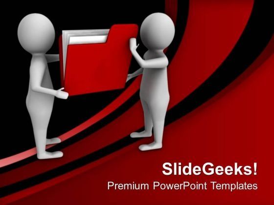 share_the_files_with_business_partner_powerpoint_templates_ppt_backgrounds_for_slides_0613_title.jpg