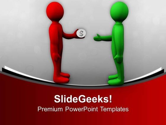 share_the_finance_with_partner_powerpoint_templates_ppt_backgrounds_for_slides_0813_title.jpg