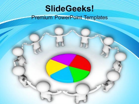 share_the_financial_growth_powerpoint_templates_ppt_backgrounds_for_slides_0713_title.jpg