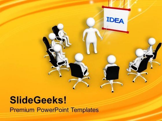 share_the_idea_with_team_members_powerpoint_templates_ppt_backgrounds_for_slides_0513_title.jpg