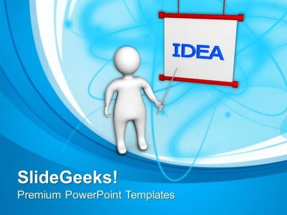 share_the_idea_with_team_powerpoint_templates_ppt_backgrounds_for_slides_0513_title.jpg
