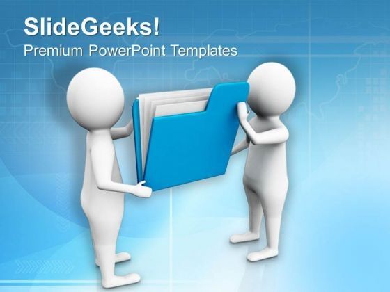 share_the_ideas_for_business_growth_powerpoint_templates_ppt_backgrounds_for_slides_0713_title.jpg