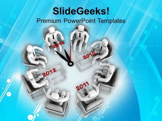 share_the_ideas_for_company_benifit_powerpoint_templates_ppt_backgrounds_for_slides_0613_title.jpg