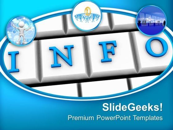 share_the_info_for_future_growth_powerpoint_templates_ppt_backgrounds_for_slides_0513_title.jpg