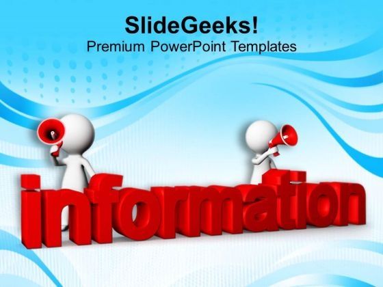 share_the_information_powerpoint_templates_ppt_backgrounds_for_slides_0813_title.jpg