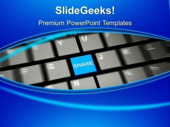 share_the_knowledge_powerpoint_templates_ppt_backgrounds_for_slides_0513_title.jpg