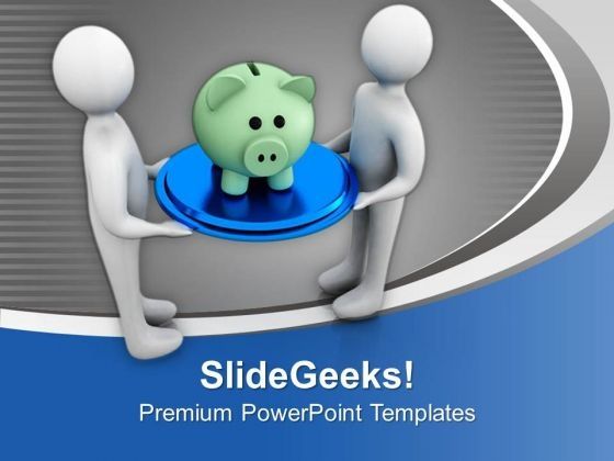 share_the_savings_for_future_growth_powerpoint_templates_ppt_backgrounds_for_slides_0613_title.jpg