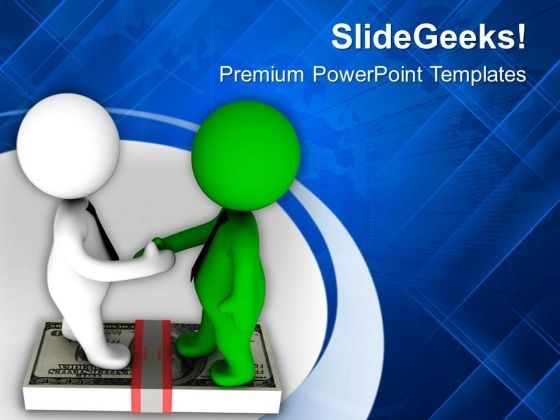 share_the_wealth_with_business_partner_powerpoint_templates_ppt_backgrounds_for_slides_0613_title.jpg