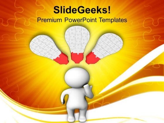 share_your_business_ideas_powerpoint_templates_ppt_backgrounds_for_slides_0513_title.jpg