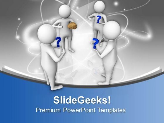 share_your_ideas_with_others_powerpoint_templates_ppt_backgrounds_for_slides_0613_title.jpg