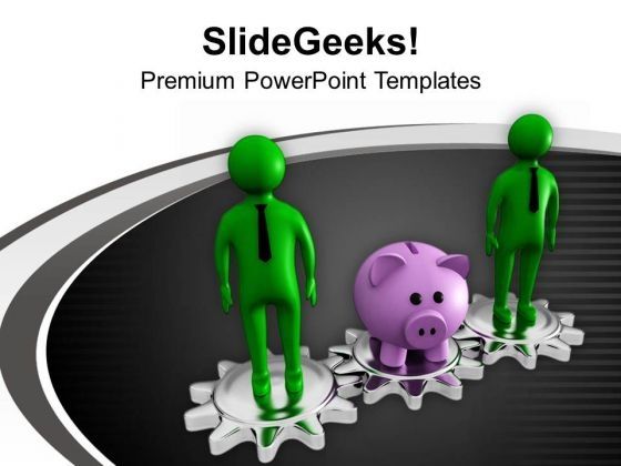 share_your_saving_in_business_partnership_powerpoint_templates_ppt_backgrounds_for_slides_0613_title.jpg