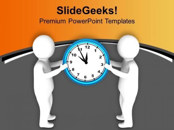 share_your_time_and_talent_with_team_powerpoint_templates_ppt_backgrounds_for_slides_0713_title.jpg