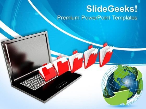 sharing_files_global_powerpoint_templates_and_powerpoint_themes_0912_title.jpg