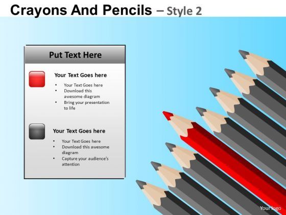 sharpened_pencils_leadership_powerpoint_templates_ppt_slides_1.jpg
