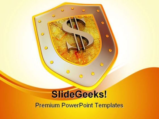 shield_dollar_business_powerpoint_background_and_template_1210_title.jpg