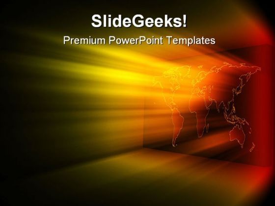 shinnning_rays_abstract_powerpoint_templates_and_powerpoint_backgrounds_0611_title.jpg