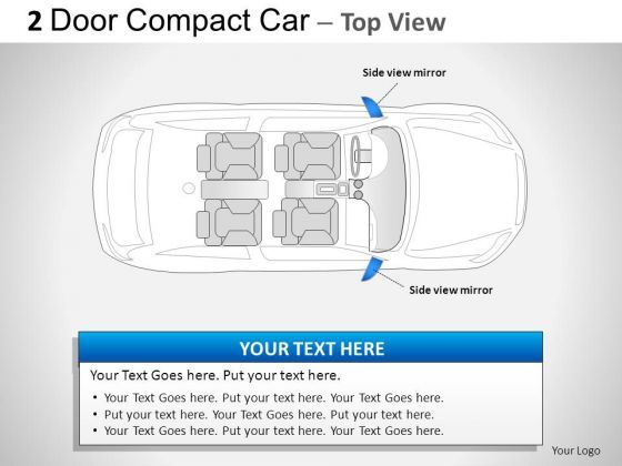 shiny_small_2_door_blue_car_top_powerpoint_slides_and_ppt_diagram_templates_1.jpg