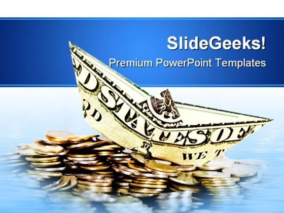 ship_money_powerpoint_themes_and_powerpoint_slides_0211_title.jpg