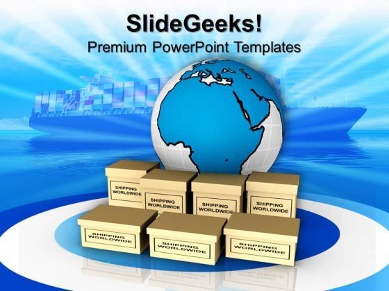 shipping_worldwide_box_delivery_business_powerpoint_templates_and_powerpoint_themes_0912_title.jpg