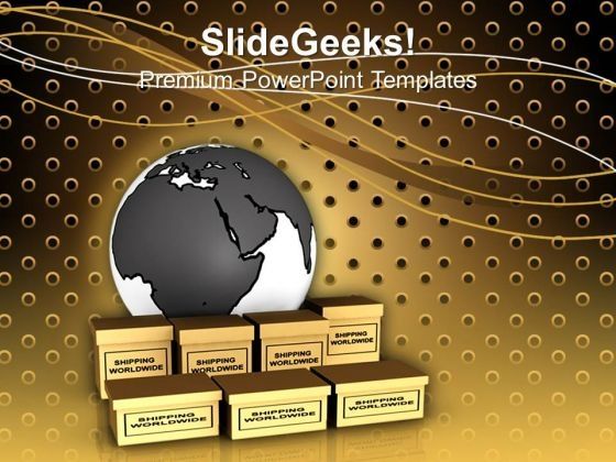 shipping_worldwide_concept_business_powerpoint_templates_and_powerpoint_themes_0912_title.jpg
