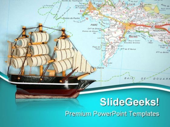 shipping_worldwide_travel_powerpoint_themes_and_powerpoint_slides_0811_title.jpg