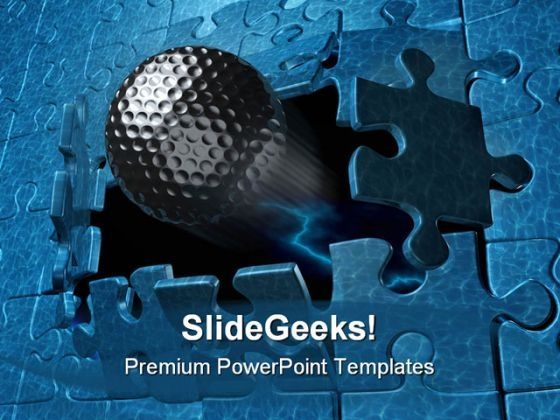 shoot_forces_security_powerpoint_templates_and_powerpoint_backgrounds_0211_title.jpg
