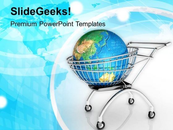 shop_for_international_brands_powerpoint_templates_ppt_backgrounds_for_slides_0413_title.jpg