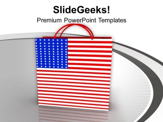 shopping_bag_symbol_of_americana_powerpoint_templates_ppt_backgrounds_for_slides_0313_title.jpg