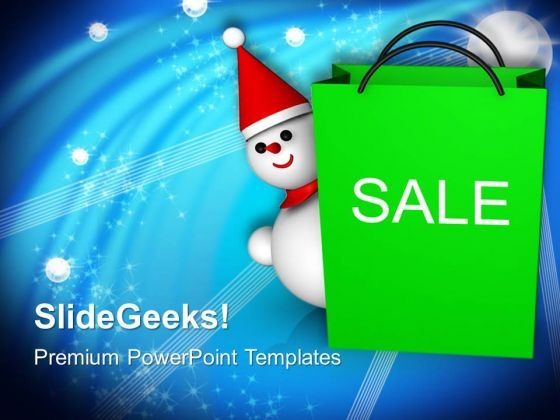 shopping_bag_with_christmas_concept_holidays_powerpoint_templates_ppt_backgrounds_for_slides_1112_title.jpg