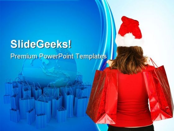 shopping_bags_christmas_festival_powerpoint_themes_and_powerpoint_slides_0611_title.jpg