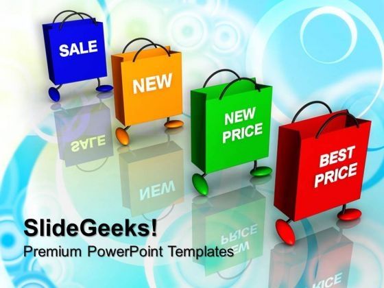 shopping_bags_powerpoint_templates_and_powerpoint_themes_0912_title.jpg
