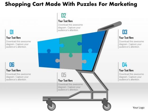shopping_cart_made_with_puzzles_for_marketing_presentation_template_1.jpg