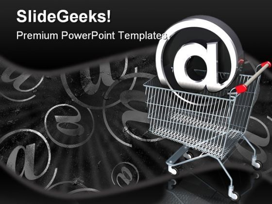 shopping_cart_symbol_powerpoint_templates_and_powerpoint_backgrounds_0211_title.jpg