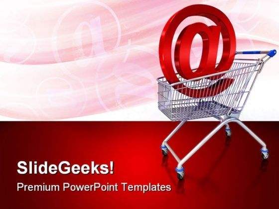 shopping_cart_with_e_mail_sign_computer_powerpoint_templates_and_powerpoint_backgrounds_0211_title.jpg