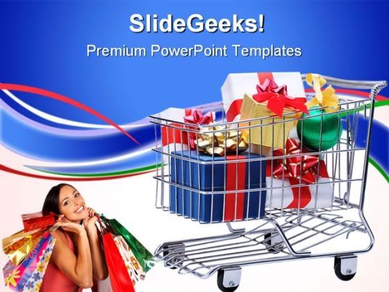 shopping_cart_with_presents_sales_powerpoint_templates_and_powerpoint_backgrounds_0711_title.jpg
