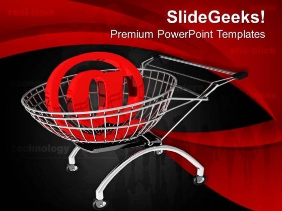 shopping_cart_with_sign_powerpoint_templates_ppt_backgrounds_for_slides_0713_title.jpg