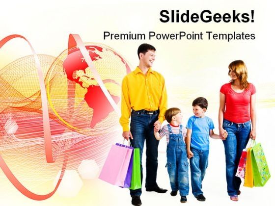 shopping_family_powerpoint_templates_and_powerpoint_backgrounds_0511_title.jpg